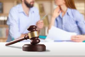 Concerns in picking a divorce attorney