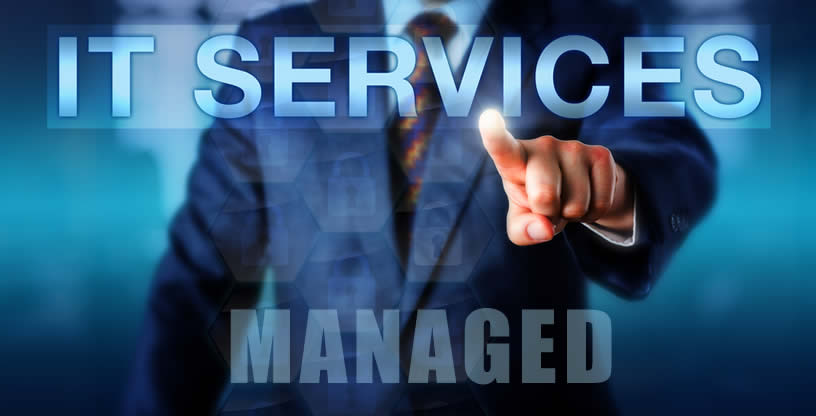 managed-it-services