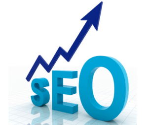 SEO Service