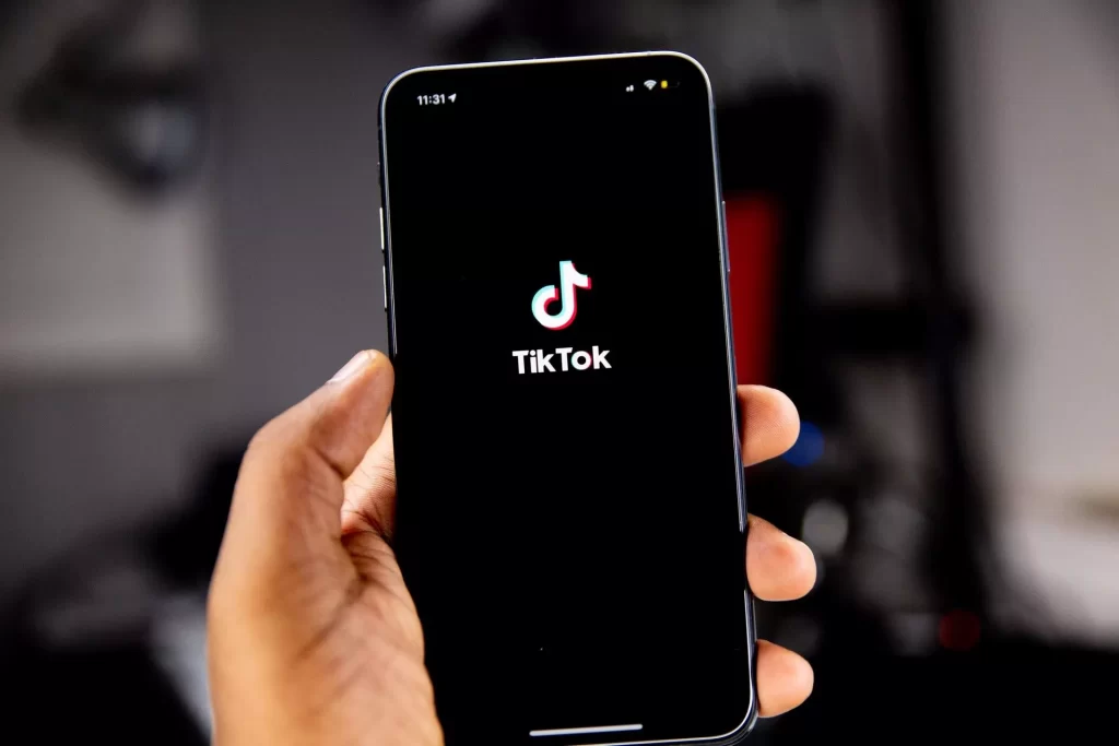 Boost TikTok profile visibility
